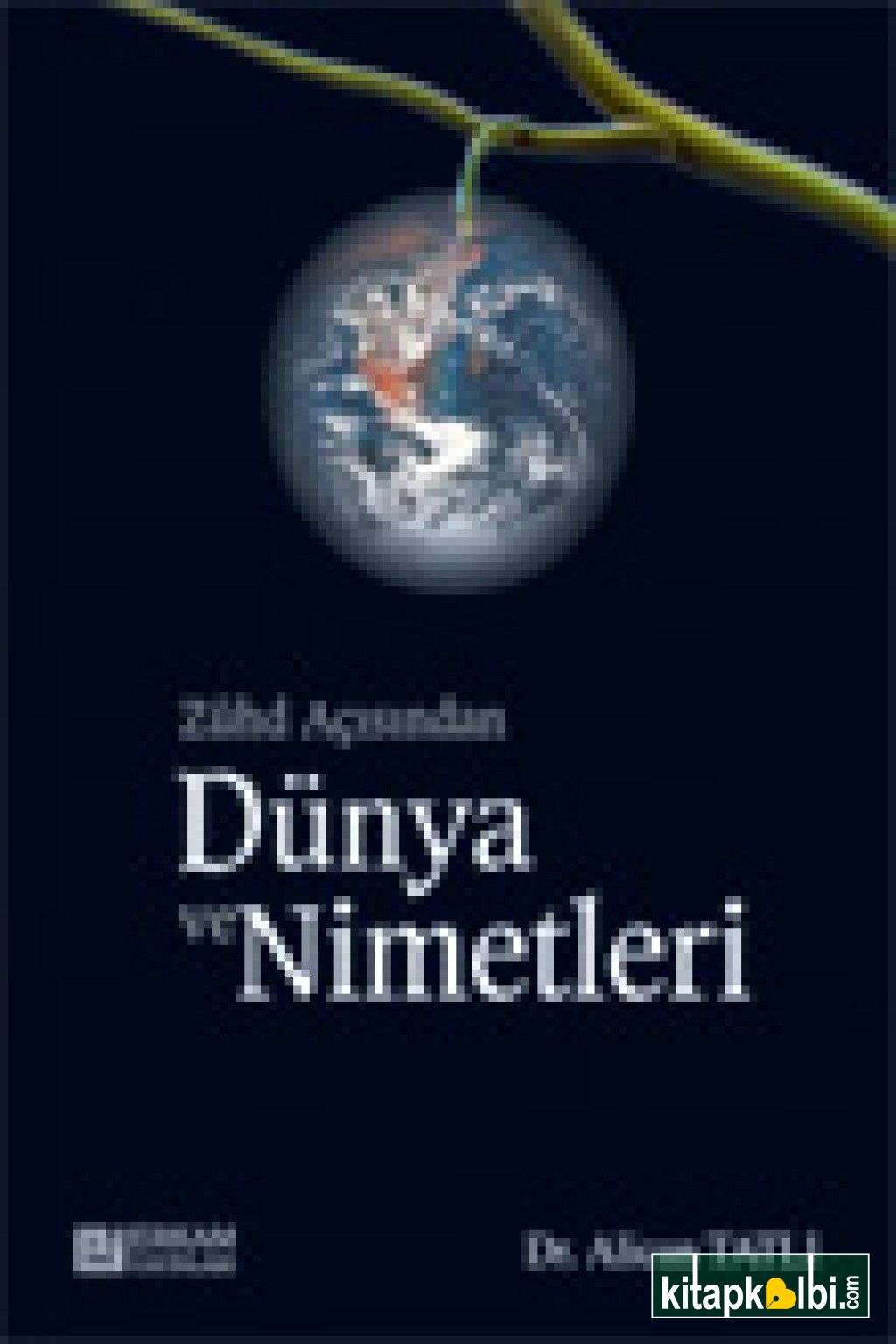 Züht Açısından Dünya Nimetleri