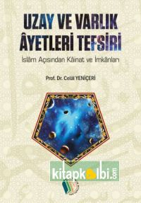 Uzay ve Varlık Ayetleri Tefsiri