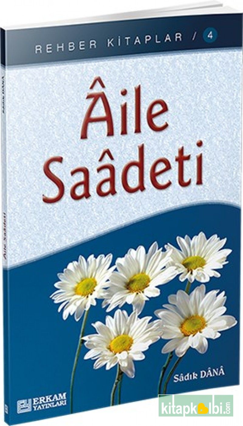 Aile Saadeti