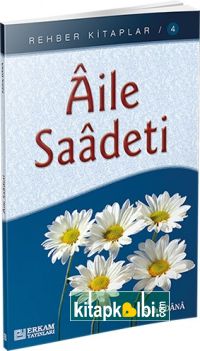 Aile Saadeti