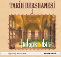 Tarih Dershanesi 1