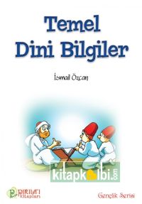 Temel Din Bilgileri