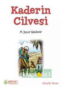 Kaderin Cilvesi