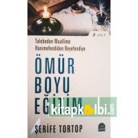 Ömür Boyu Eğitim 2