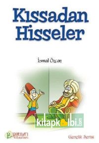 Kıssadan Hisseler 1