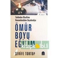 Ömür Boyu Eğitim 1