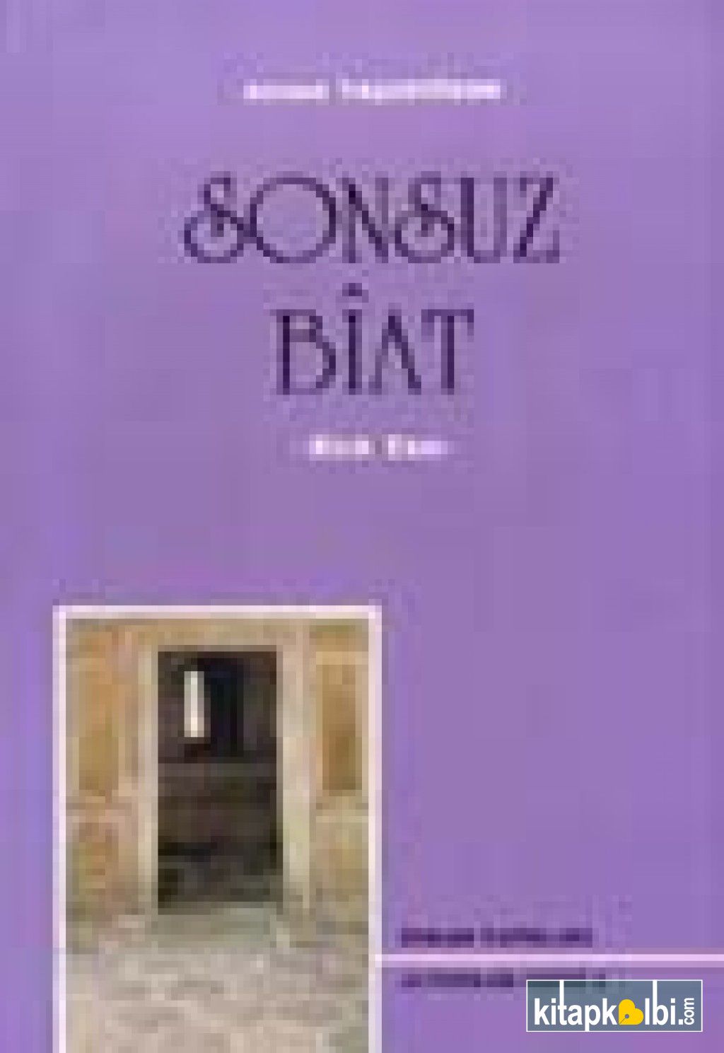 Sonsuz Biat