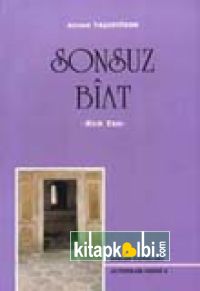 Sonsuz Biat