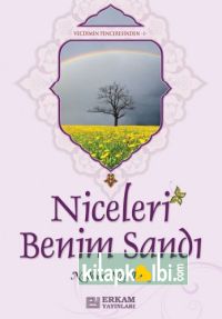 Niceleri Benim Sandı