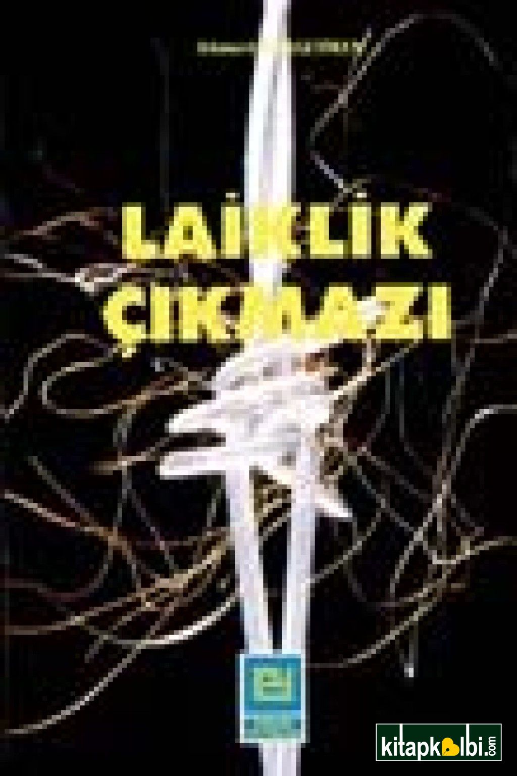 Laiklik Çıkmazı