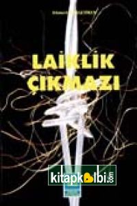 Laiklik Çıkmazı