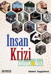 İnsan Krizi