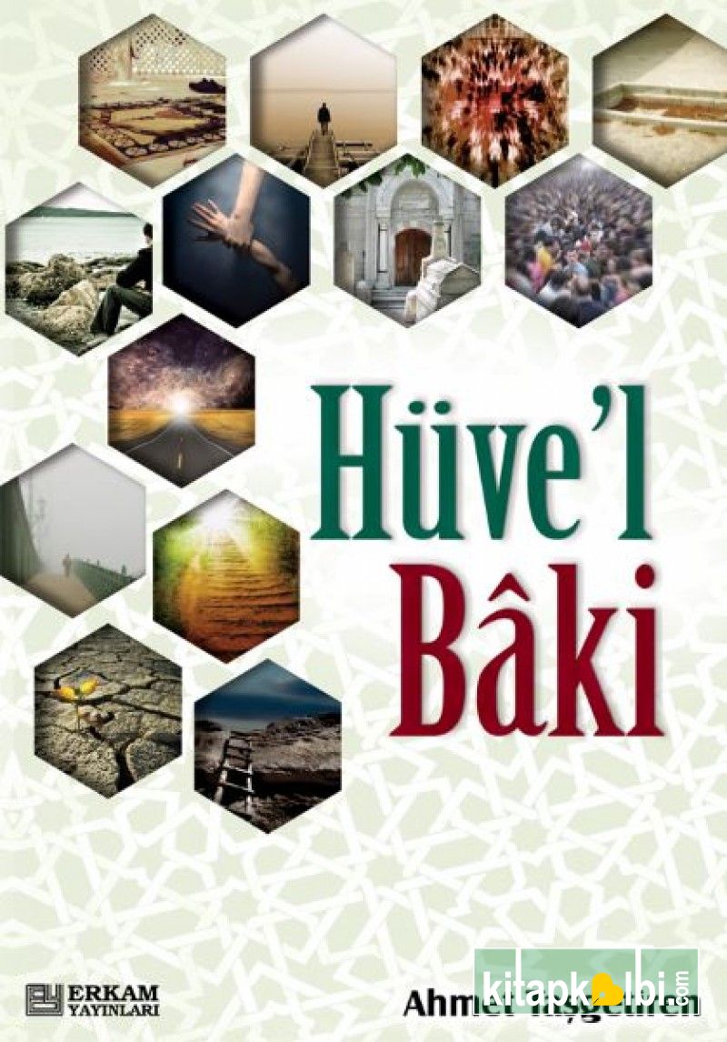 Hüvel Baki