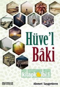 Hüvel Baki