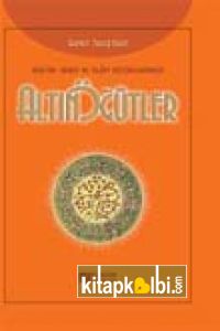 Altın Öğütler