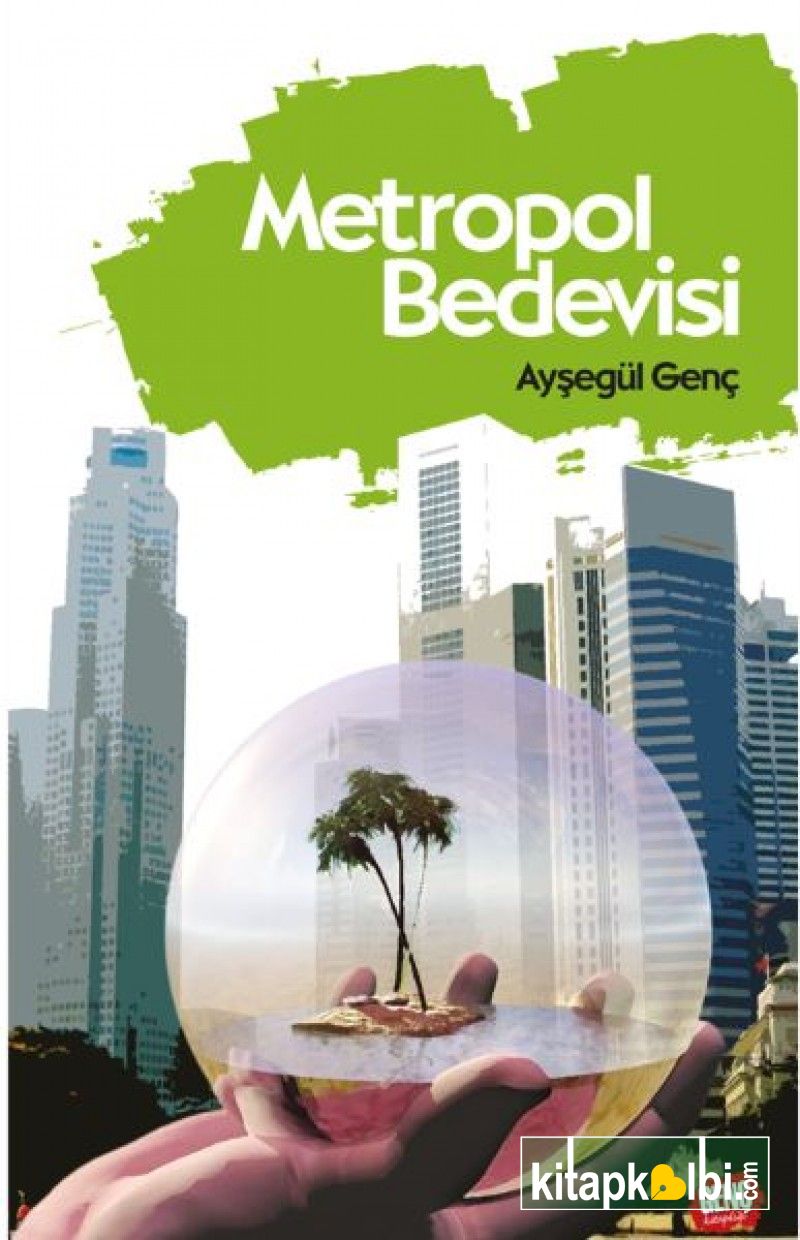 Metropol Bedevisi