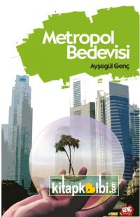 Metropol Bedevisi