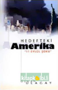 Hedefteki Amerika