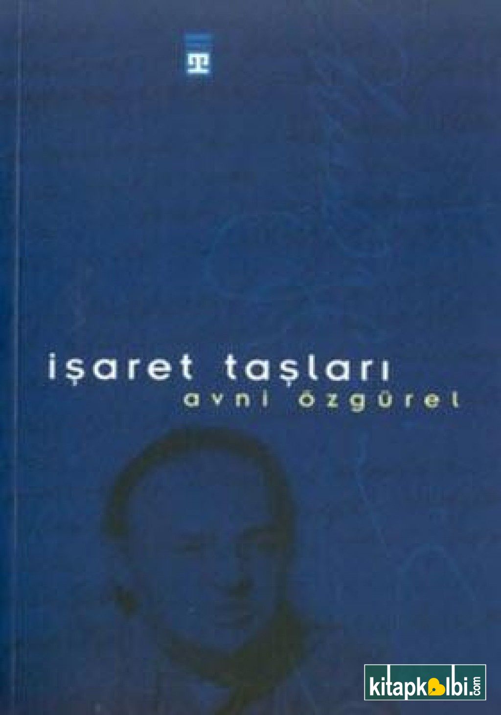 İşaret Taşları