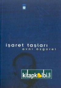 İşaret Taşları