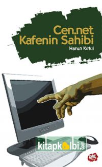 Cennet Kafenin Sahibi