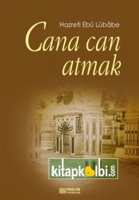 Cana Can Atmak