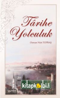 Tarihe Yolculuk