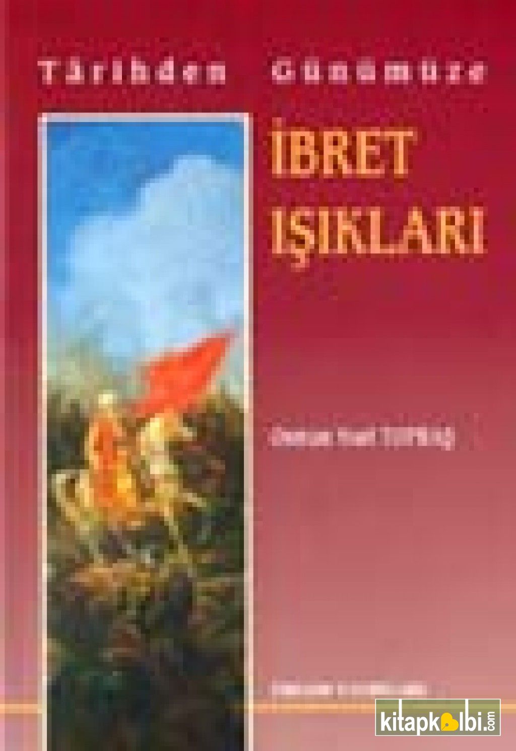 İbret Işıkları