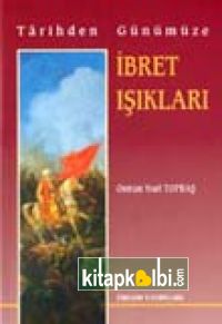 İbret Işıkları