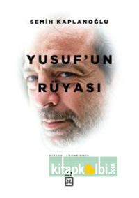 Yusufun Rüyası