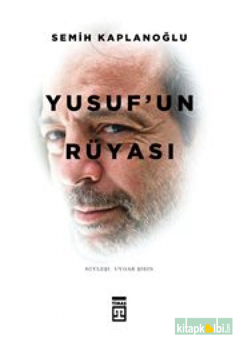 Yusufun Rüyası