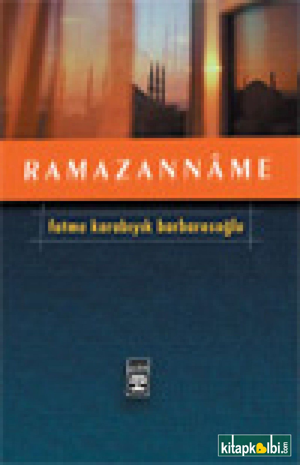 Ramazanname