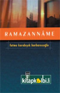 Ramazanname