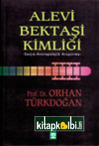 Alevi Bektaşi Kimliği