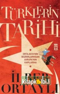 Türklerin Tarihi