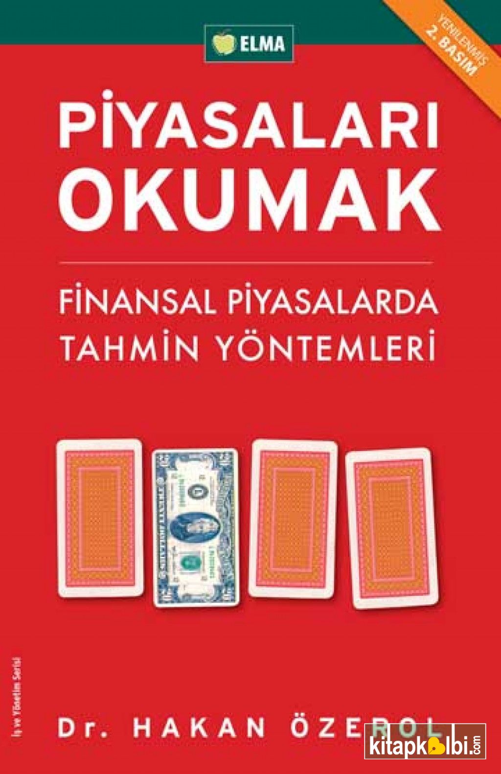 Piyasaları Okumak