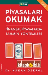 Piyasaları Okumak