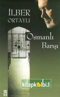 Osmanlı Barışı