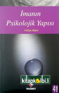 İmanın Psikolojik Yapısı