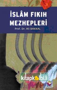 İslam Fıkıh Mezhepleri