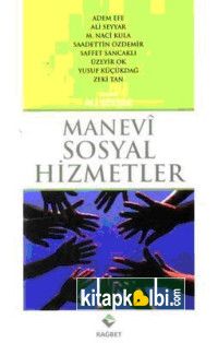 Manevi Sosyal Hizmetler