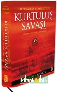 Kurtuluş Savaşı