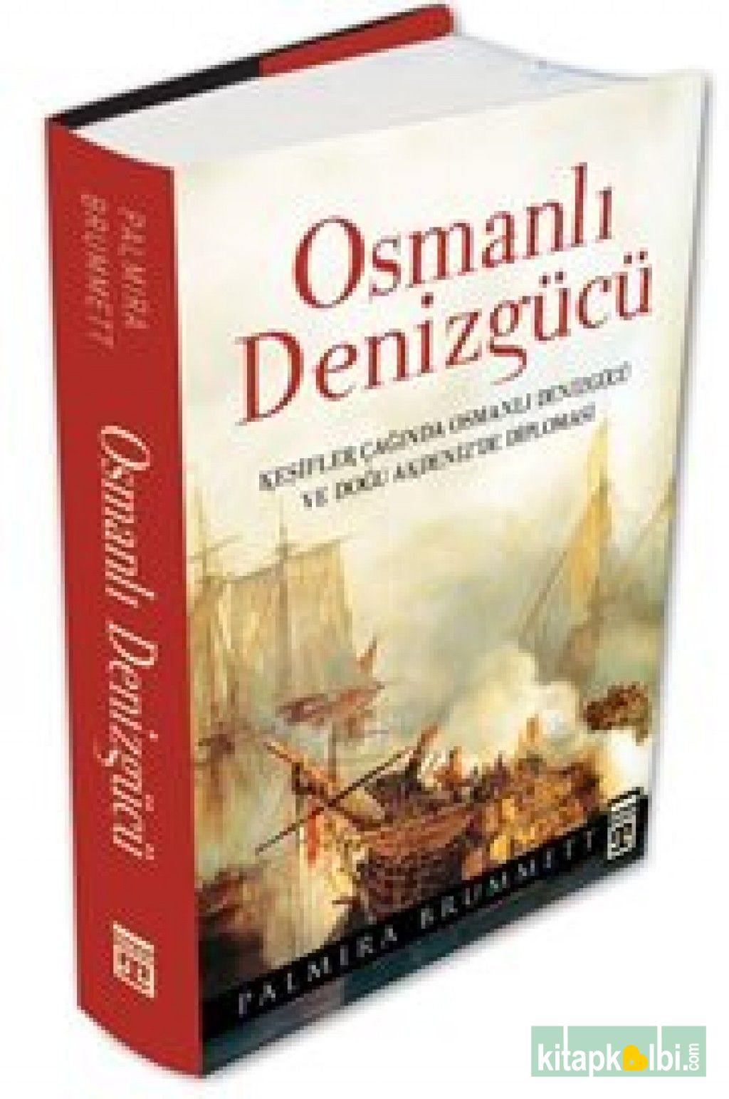 Osmanlı Denizgücü