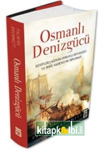 Osmanlı Denizgücü