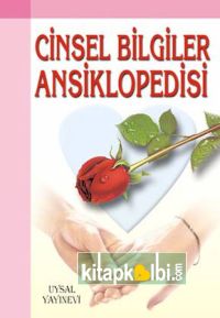 Cinsel Bilgiler Ansiklopedisi