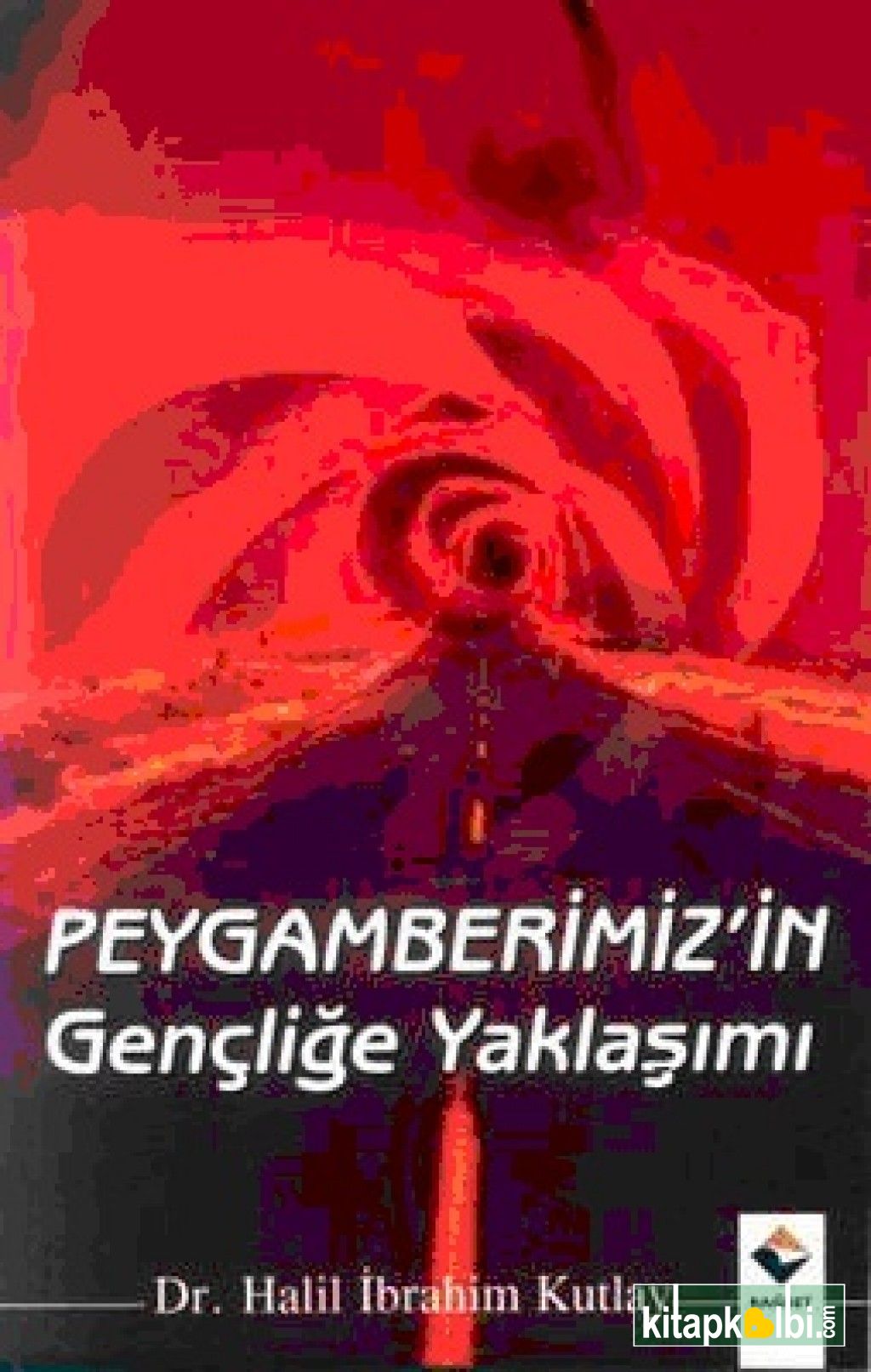 Peygamberimizin Gençliğe Yaklaşımı