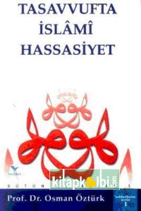 Tasavvufta İslami Hassasiyet