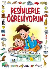 Resimlerle Öğreniyorum