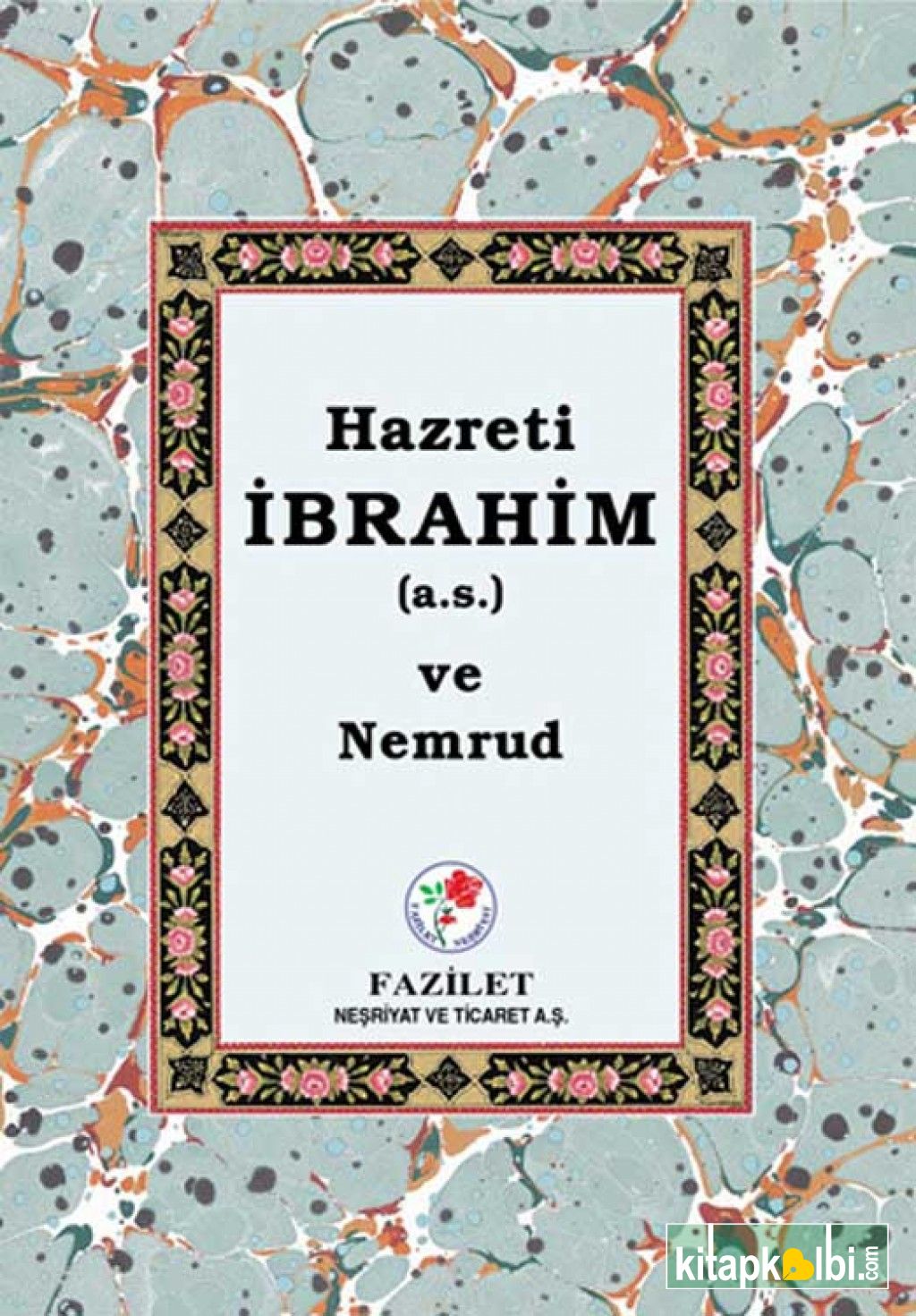 Hazreti İbrahim AS ve Nemrud