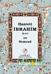 Hazreti İbrahim AS ve Nemrud